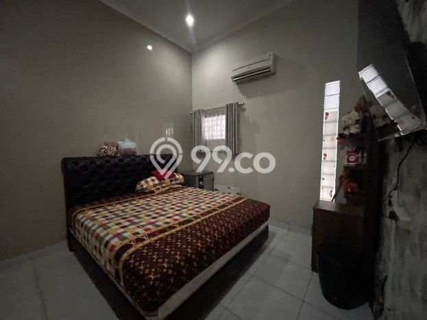Dijual Cepat Rumah Favorit Siap Huni LB 150m2 di Sukoharjo, Sukoharjo Dijual Cepat Rumah Favorit Siap Huni LB 150m2 di Sukoharjo, Sukoharjo