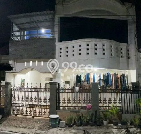 For Sale Rumah 3 Kamar Lokasi Ideal Bagus dan Strategis di Colomadu For Sale Rumah 3 Kamar Lokasi Ideal Bagus dan Strategis di Colomadu
