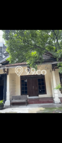 Jual Rumah Minimalis Bagus Punya 3 KT di Sragen Sragen SHM Jual Rumah Minimalis Bagus Punya 3 KT di Sragen Sragen SHM