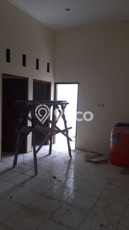 Rumah Budget Favorit Dijual Area Baki LT 90m2 Rumah Budget Favorit Dijual Area Baki LT 90m2