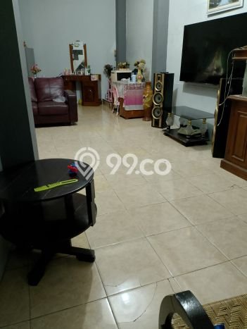 Rumah Luxury Modern Siap Huni di Boyolali Kota Boyolali Rumah Luxury Modern Siap Huni di Boyolali Kota Boyolali