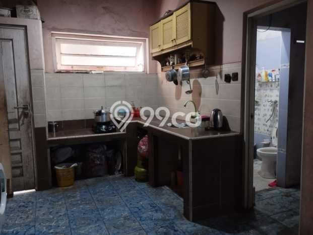 Rumah area Karanganyar, Solo, Luas 217m2m² Bangunan 200m2m² - SEGERA MILIKI! Rumah area Karanganyar, Solo, Luas 217m2m² Bangunan 200m2m² - SEGERA MILIKI!