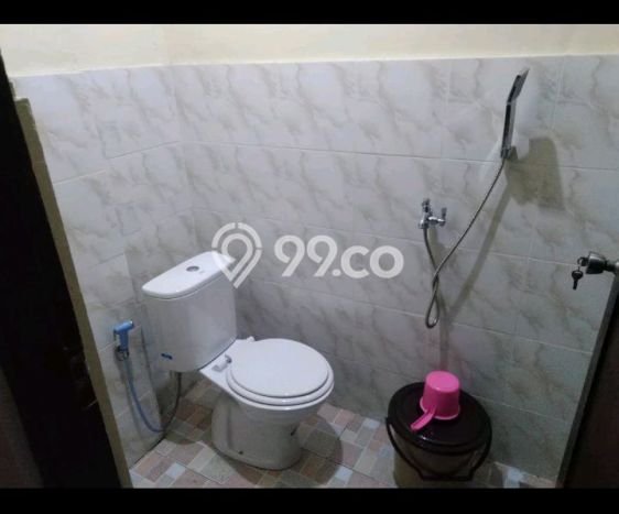 Kost Dijual Lokasi Kartasura, Sukoharjo, 19 KT, 19 KM, 471m2 Kost Dijual Lokasi Kartasura, Sukoharjo, 19 KT, 19 KM, 471m2