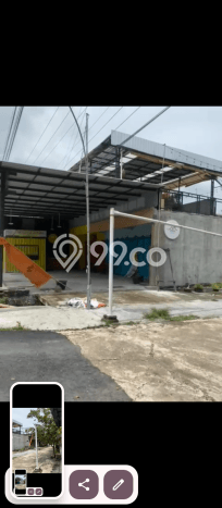 Jual Rumah Minimalis Bagus Punya 3 KT di Sragen Sragen SHM Jual Rumah Minimalis Bagus Punya 3 KT di Sragen Sragen SHM