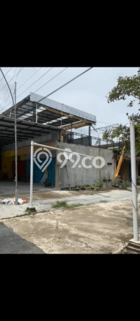 Jual Rumah Minimalis Bagus Punya 3 KT di Sragen Sragen SHM Jual Rumah Minimalis Bagus Punya 3 KT di Sragen Sragen SHM
