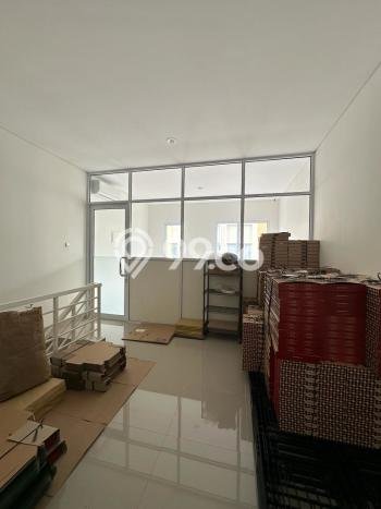 Ruko Bagus Dijual LB 80m2 Lokasi Strategis Tangerang Area Cocok untuk Bisnis Ruko Bagus Dijual LB 80m2 Lokasi Strategis Tangerang Area Cocok untuk Bisnis