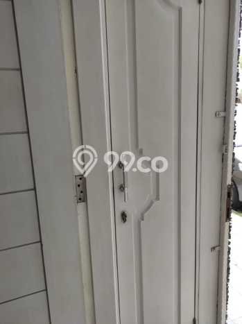Jual Rumah Eksklusif 3 KT di Lippo Karawaci, Tangerang Jual Rumah Eksklusif 3 KT di Lippo Karawaci, Tangerang