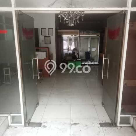 Untuk Dijual! Ruko di Permata Hijau Jakarta Selatan LT 330m2 / LB 450m2 Kawasan Strategis Untuk Dijual! Ruko di Permata Hijau Jakarta Selatan LT 330m2 / LB 450m2 Kawasan Strategis