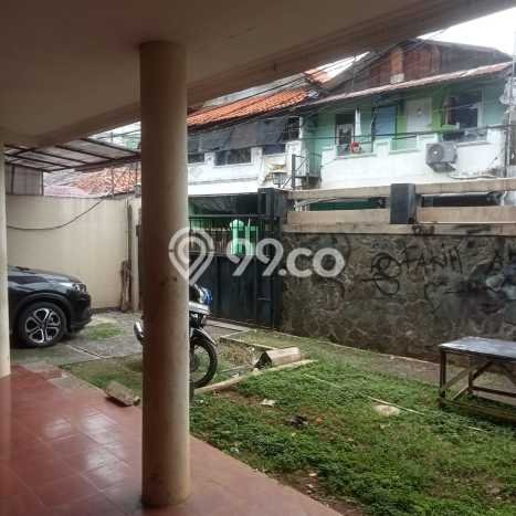 Untuk Dijual! Ruko di Permata Hijau Jakarta Selatan LT 330m2 / LB 450m2 Kawasan Strategis Untuk Dijual! Ruko di Permata Hijau Jakarta Selatan LT 330m2 / LB 450m2 Kawasan Strategis
