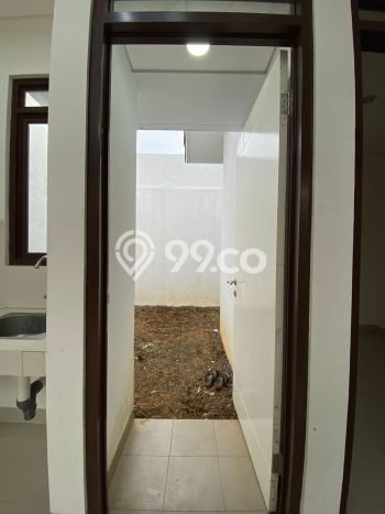 Rumah Luas Asri 2 KT Siap Pakai di Cikupa Citra Raya Tangerang Rumah Luas Asri 2 KT Siap Pakai di Cikupa Citra Raya Tangerang