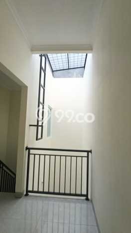 Rumah Minimalis 3 KT LT 60m2 di Gading Serpong Rumah Minimalis 3 KT LT 60m2 di Gading Serpong