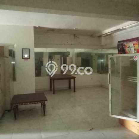 Untuk Dijual! Ruko di Permata Hijau Jakarta Selatan LT 330m2 / LB 450m2 Kawasan Strategis Untuk Dijual! Ruko di Permata Hijau Jakarta Selatan LT 330m2 / LB 450m2 Kawasan Strategis