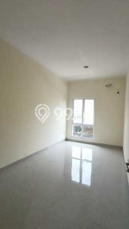 Rumah Minimalis 3 KT LT 60m2 di Gading Serpong Rumah Minimalis 3 KT LT 60m2 di Gading Serpong