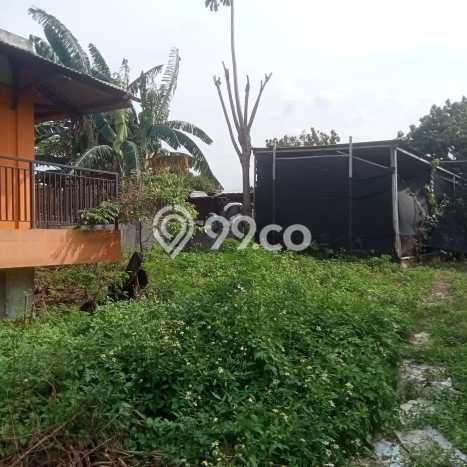 Tanah Dijual Area Strategis di Bekasi Bekasi 2013m2 Tanah Dijual Area Strategis di Bekasi Bekasi 2013m2