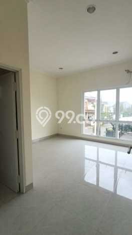 For Sale! Luxury House LT 104m2 Desain Modern di Gading Serpong For Sale! Luxury House LT 104m2 Desain Modern di Gading Serpong