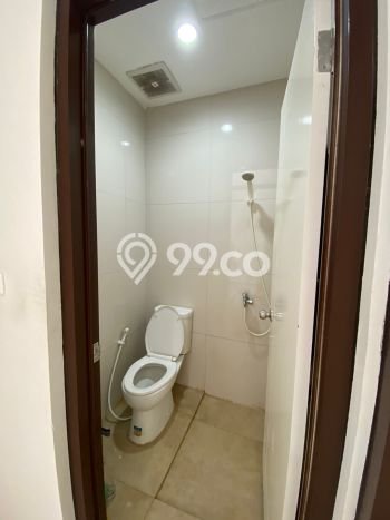 Rumah Luas Asri 2 KT Siap Pakai di Cikupa Citra Raya Tangerang Rumah Luas Asri 2 KT Siap Pakai di Cikupa Citra Raya Tangerang