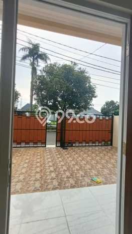 For Sale! Luxury House LT 104m2 Desain Modern di Gading Serpong For Sale! Luxury House LT 104m2 Desain Modern di Gading Serpong