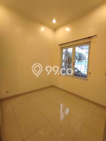 Jual Rumah Eksklusif 3 KT di Lippo Karawaci, Tangerang Jual Rumah Eksklusif 3 KT di Lippo Karawaci, Tangerang