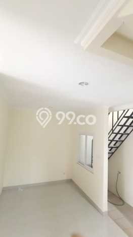 For Sale! Luxury House LT 104m2 Desain Modern di Gading Serpong For Sale! Luxury House LT 104m2 Desain Modern di Gading Serpong