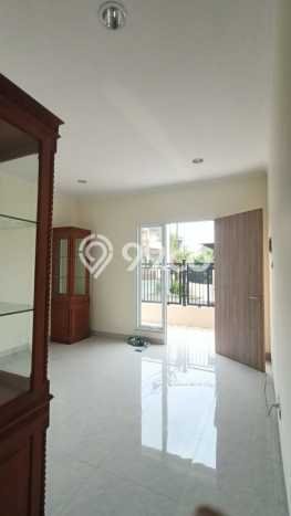 For Sale! Luxury House LT 104m2 Desain Modern di Gading Serpong For Sale! Luxury House LT 104m2 Desain Modern di Gading Serpong