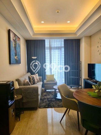 Apartemen Premium Kawasan Setiabudi, 1 KM, Luas 87m2m², Kawasan Setiabudi, Jakarta Selatan, Jakarta Selatan Apartemen Premium Kawasan Setiabudi, 1 KM, Luas 87m2m², Kawasan Setiabudi, Jakarta Selatan, Jakarta Selatan