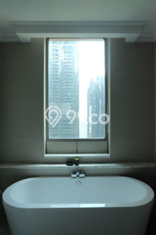 Apartemen Disewakan 3 Kamar Hemat Siap Huni di Jakarta Selatan, Luas 180m2 Apartemen Disewakan 3 Kamar Hemat Siap Huni di Jakarta Selatan, Luas 180m2