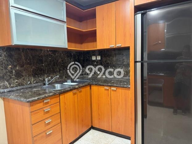 Sewa Apartemen Ekonomis 2 BR di Karet Tengsin Jakarta Pusat Sewa Apartemen Ekonomis 2 BR di Karet Tengsin Jakarta Pusat