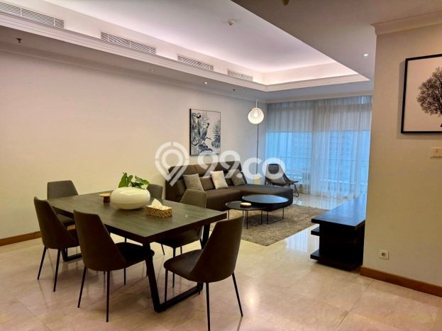 Disewakan Apartemen Kawasan Thamrin, 2 KM, Luas 157m2m², Dekat Thamrin, Jakarta Pusat, Jakarta Pusat Disewakan Apartemen Kawasan Thamrin, 2 KM, Luas 157m2m², Dekat Thamrin, Jakarta Pusat, Jakarta Pusat