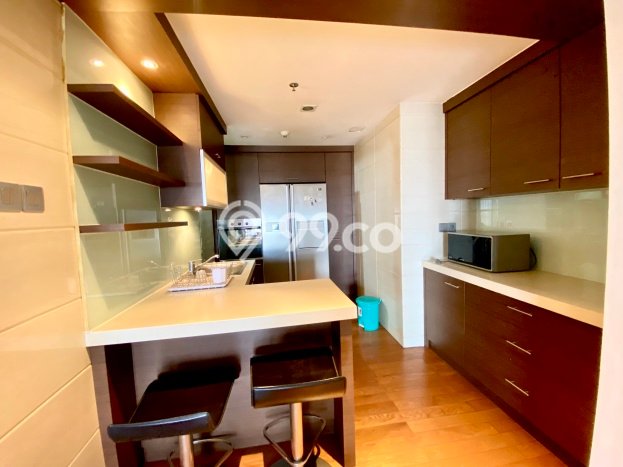 Disewakan Apartemen Kawasan , 3 KT, Luas 188m2m², Pemandangan Bagus Disewakan Apartemen Kawasan , 3 KT, Luas 188m2m², Pemandangan Bagus