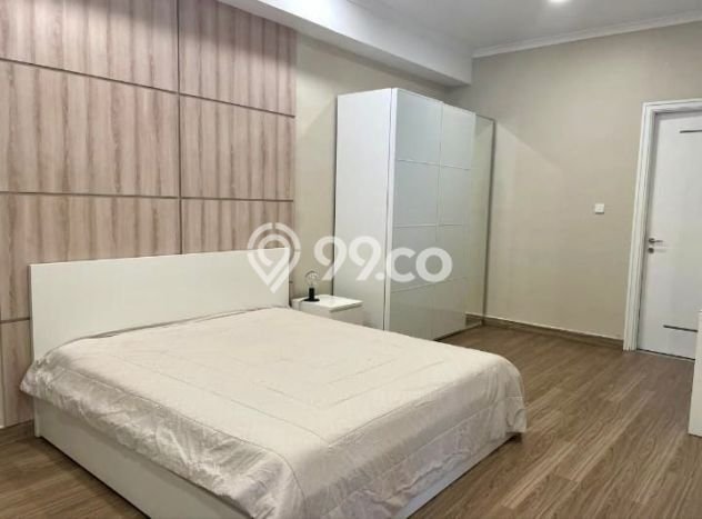 HARGA TERBAIK! Apartemen Kawasan Patal Senayan, 1 KT, Luas 77m2m², Dekat Patal Senayan, Jakarta Selatan, Jakarta Selatan HARGA TERBAIK! Apartemen Kawasan Patal Senayan, 1 KT, Luas 77m2m², Dekat Patal Senayan, Jakarta Selatan, Jakarta Selatan