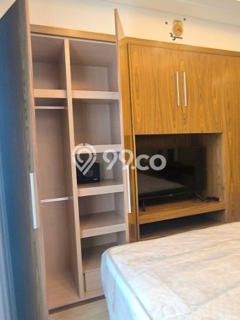 Apartemen Premium Kawasan Setiabudi, 1 KM, Luas 87m2m², Kawasan Setiabudi, Jakarta Selatan, Jakarta Selatan Apartemen Premium Kawasan Setiabudi, 1 KM, Luas 87m2m², Kawasan Setiabudi, Jakarta Selatan, Jakarta Selatan