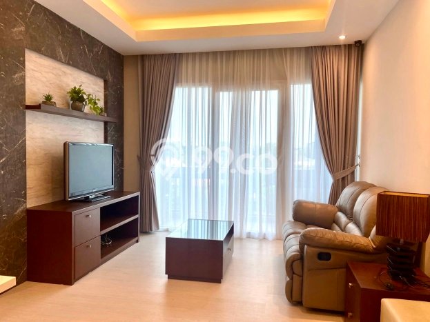 Disewakan Apartemen Ekonomis 4 KT di Patal Senayan Jakarta Selatan Disewakan Apartemen Ekonomis 4 KT di Patal Senayan Jakarta Selatan