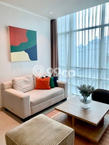 HARGA SPESIAL! Apartemen Kawasan , 2 KT, Luas 82m2m², Area Prestisius HARGA SPESIAL! Apartemen Kawasan , 2 KT, Luas 82m2m², Area Prestisius