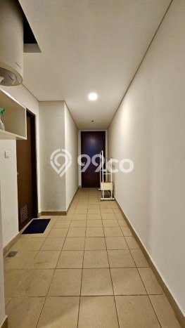 HARGA SPESIAL! Apartemen di Casablanca, 3 KT, Luas 145m2m², Area Prestisius HARGA SPESIAL! Apartemen di Casablanca, 3 KT, Luas 145m2m², Area Prestisius