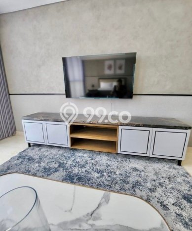 SPECIAL PRICE! Apartemen di , 1 KM, Luas 51m2m², Lokasi Premium SPECIAL PRICE! Apartemen di , 1 KM, Luas 51m2m², Lokasi Premium