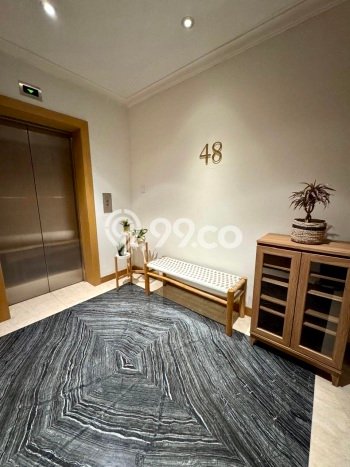 Disewakan Apartemen Kawasan Thamrin, 2 KM, Luas 157m2m², Dekat Thamrin, Jakarta Pusat, Jakarta Pusat Disewakan Apartemen Kawasan Thamrin, 2 KM, Luas 157m2m², Dekat Thamrin, Jakarta Pusat, Jakarta Pusat