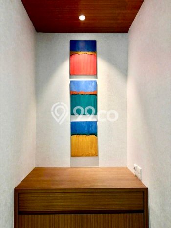 HARGA SPESIAL! Apartemen Kawasan , 2 KT, Luas 82m2m², Area Prestisius HARGA SPESIAL! Apartemen Kawasan , 2 KT, Luas 82m2m², Area Prestisius