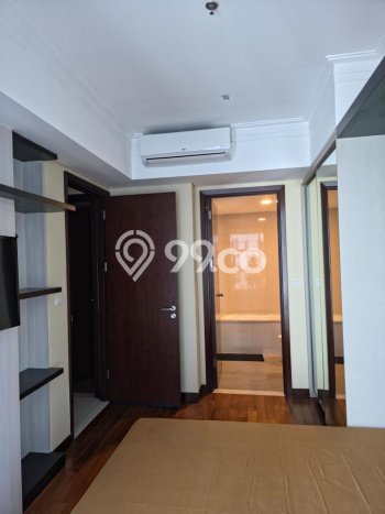 Apartemen Disewakan 2 Kamar Murah Siap Huni di Jakarta Selatan, Luas 76m2 Apartemen Disewakan 2 Kamar Murah Siap Huni di Jakarta Selatan, Luas 76m2
