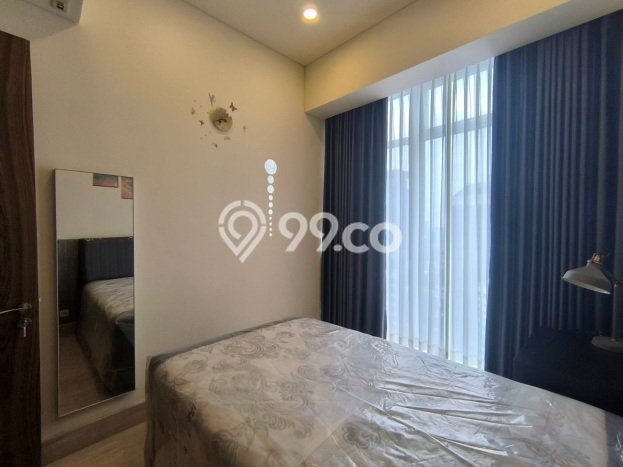 Apartemen Premium Kawasan Setiabudi, 1 KM, Luas 87m2m², Kawasan Setiabudi, Jakarta Selatan, Jakarta Selatan Apartemen Premium Kawasan Setiabudi, 1 KM, Luas 87m2m², Kawasan Setiabudi, Jakarta Selatan, Jakarta Selatan