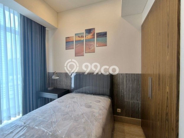 Apartemen Premium Kawasan Setiabudi, 1 KM, Luas 87m2m², Kawasan Setiabudi, Jakarta Selatan, Jakarta Selatan Apartemen Premium Kawasan Setiabudi, 1 KM, Luas 87m2m², Kawasan Setiabudi, Jakarta Selatan, Jakarta Selatan