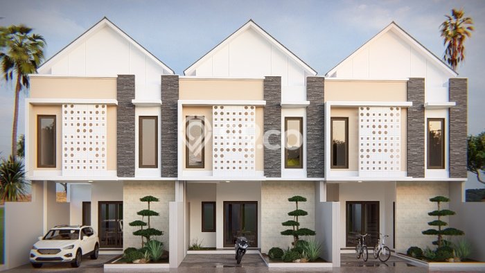 Jual Rumah Strategis Bagus Punya 3 KT di Denpasar Utara Denpasar SHM Jual Rumah Strategis Bagus Punya 3 KT di Denpasar Utara Denpasar SHM