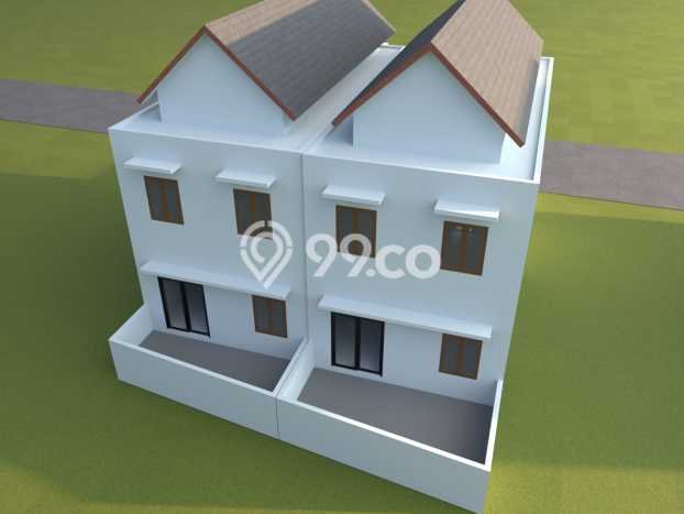 For Sale Rumah 3 Kamar Lokasi Strategis Nyaman dan Strategis di Denpasar Selatan For Sale Rumah 3 Kamar Lokasi Strategis Nyaman dan Strategis di Denpasar Selatan