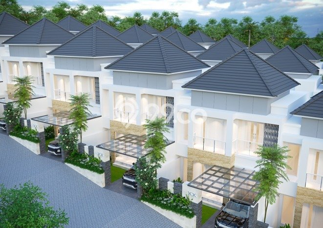 Dijual Rumah 3 Kamar Lokasi Strategis Nyaman dan Strategis di Denpasar Utara Dijual Rumah 3 Kamar Lokasi Strategis Nyaman dan Strategis di Denpasar Utara