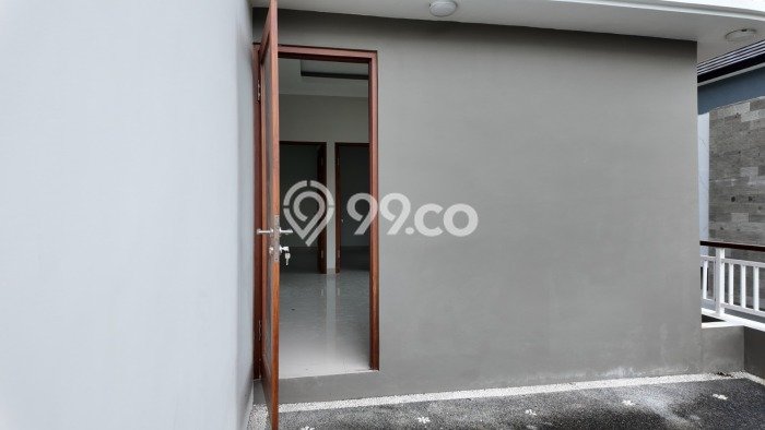 Dijual Rumah Eksklusif 3 KT di Kesiman, Denpasar Dijual Rumah Eksklusif 3 KT di Kesiman, Denpasar