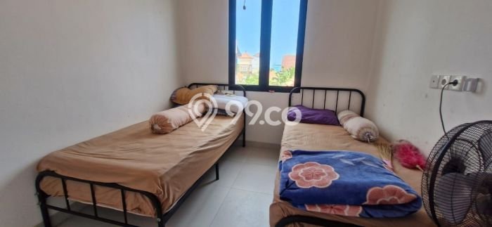 For Sale Rumah 4 Kamar Lokasi Strategis Nyaman dan Strategis di Denpasar Selatan For Sale Rumah 4 Kamar Lokasi Strategis Nyaman dan Strategis di Denpasar Selatan