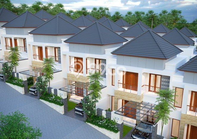 Dijual Rumah 3 Kamar Lokasi Strategis Nyaman dan Strategis di Denpasar Utara Dijual Rumah 3 Kamar Lokasi Strategis Nyaman dan Strategis di Denpasar Utara