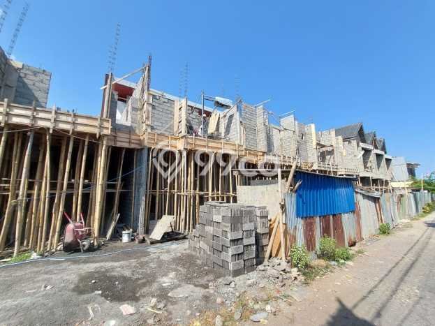 Dijual Rumah Strategis Bagus Punya 3 KT di Denpasar Selatan Denpasar SHM Dijual Rumah Strategis Bagus Punya 3 KT di Denpasar Selatan Denpasar SHM