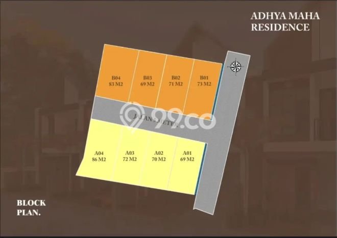 Dijual Rumah Minimalis Bagus Punya 3 KT di Denpasar Selatan Denpasar SHM Dijual Rumah Minimalis Bagus Punya 3 KT di Denpasar Selatan Denpasar SHM