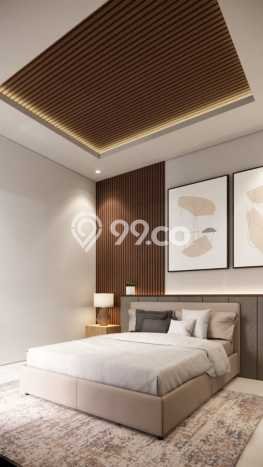 Rumah Modern Cantik 2 KT Bisa Langsung Pindah di Denpasar Utara Rumah Modern Cantik 2 KT Bisa Langsung Pindah di Denpasar Utara