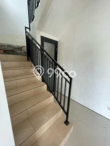 Hunian Cantik Modern Lb 63m2 di Denpasar Barat, Denpasar Hunian Cantik Modern Lb 63m2 di Denpasar Barat, Denpasar
